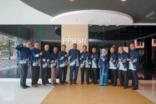 2023 KOBANAS AGM17062023 ALK-07474