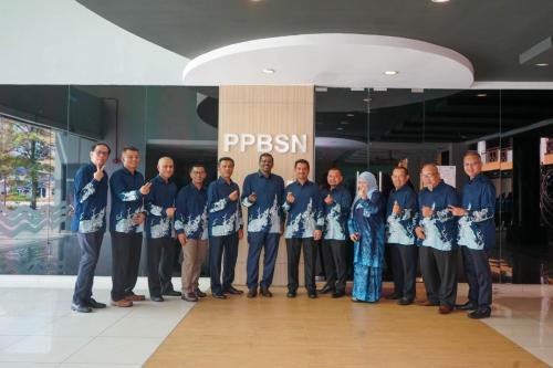 2023 KOBANAS AGM17062023 ALK-07475