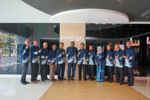 2023 KOBANAS AGM17062023 ALK-07476