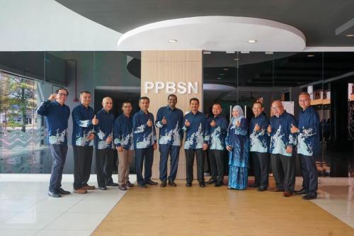 2023 KOBANAS AGM17062023 ALK-07477