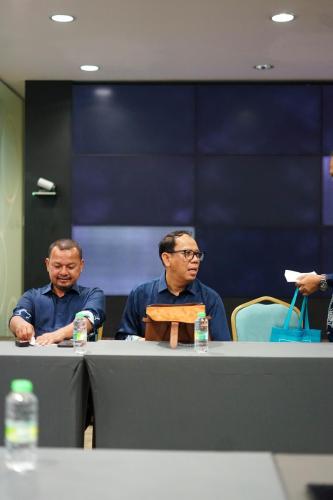 2023 KOBANAS AGM17062023 ALK-07574