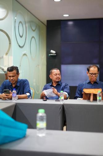 2023 KOBANAS AGM17062023 ALK-07575