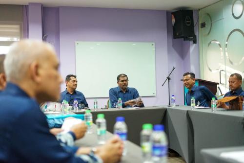 2023 KOBANAS AGM17062023 ALK-07576