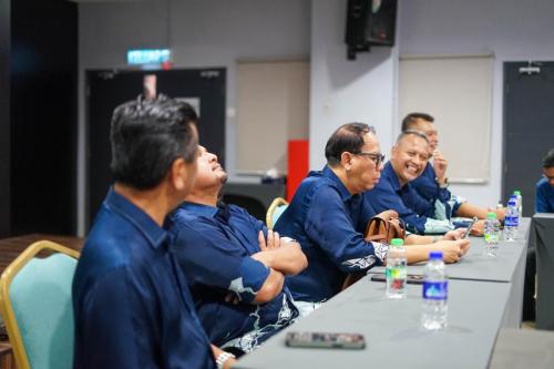 2023 KOBANAS AGM17062023 ALK-07577