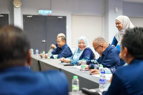 2023 KOBANAS AGM17062023 ALK-07578