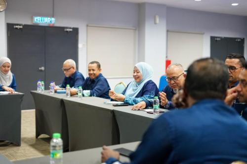 2023 KOBANAS AGM17062023 ALK-07579