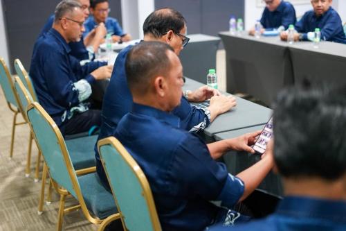 2023 KOBANAS AGM17062023 ALK-07580