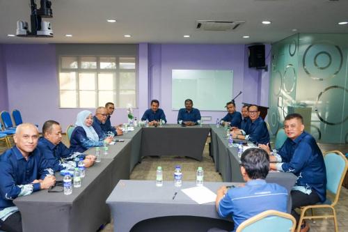 2023 KOBANAS AGM17062023 ALK-07581