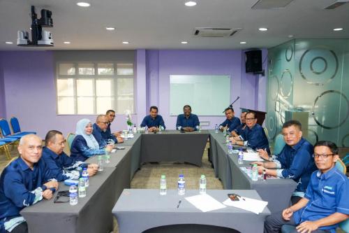 2023 KOBANAS AGM17062023 ALK-07582