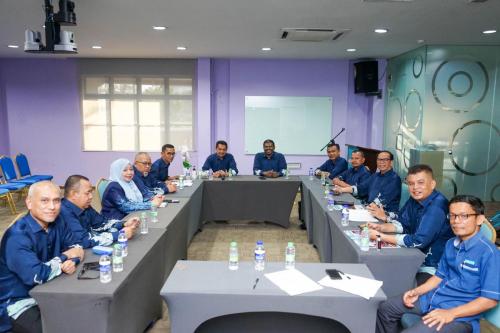 2023 KOBANAS AGM17062023 ALK-07583