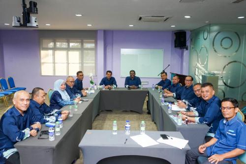 2023 KOBANAS AGM17062023 ALK-07584