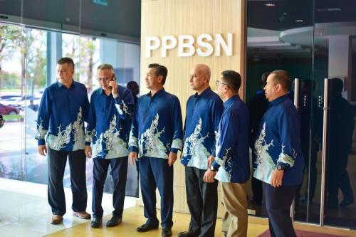 2023 KOBANAS AGM17062023 ALK-7820