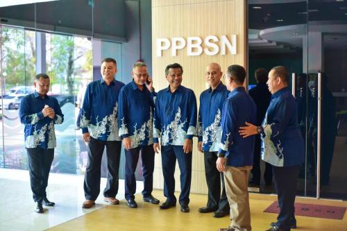 2023 KOBANAS AGM17062023 ALK-7821