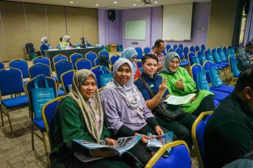 2023 KOBANAS AGM17062023 Mesyuarat-07436