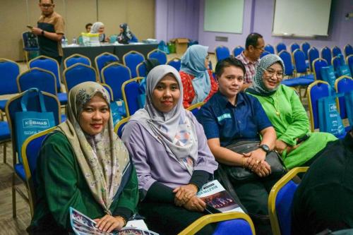 2023 KOBANAS AGM17062023 Mesyuarat-07441