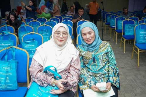 2023 KOBANAS AGM17062023 Mesyuarat-07448