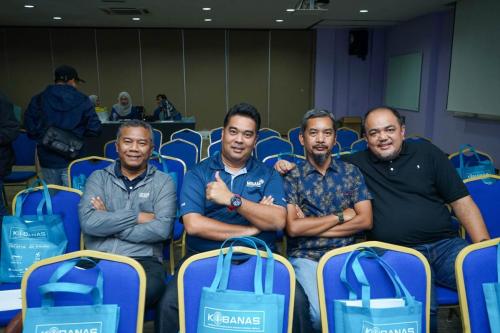 2023 KOBANAS AGM17062023 Mesyuarat-07449