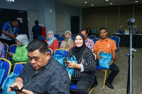 2023 KOBANAS AGM17062023 Mesyuarat-07451