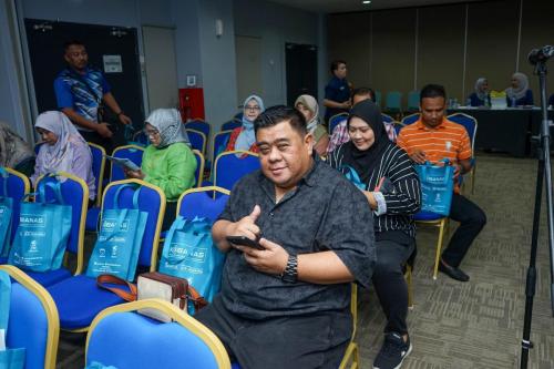 2023 KOBANAS AGM17062023 Mesyuarat-07452