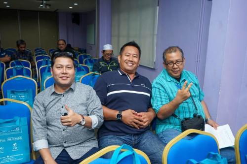 2023 KOBANAS AGM17062023 Mesyuarat-07454