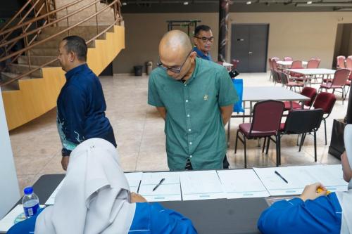 2023 KOBANAS AGM17062023 Mesyuarat-07456