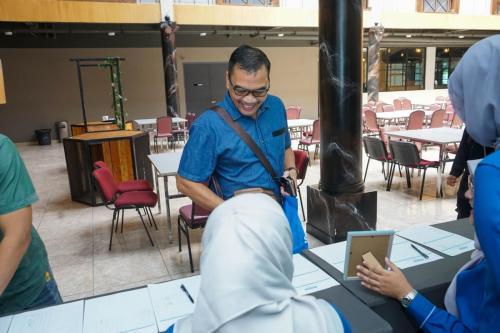 2023 KOBANAS AGM17062023 Mesyuarat-07457