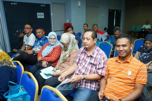 2023 KOBANAS AGM17062023 Mesyuarat-07486