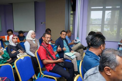 2023 KOBANAS AGM17062023 Mesyuarat-07489