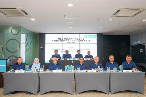 2023 KOBANAS AGM17062023 Mesyuarat-07492