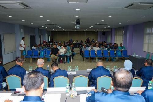 2023 KOBANAS AGM17062023 Mesyuarat-07496