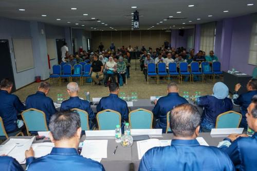 2023 KOBANAS AGM17062023 Mesyuarat-07497