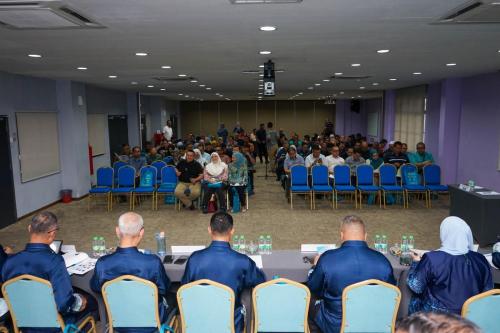 2023 KOBANAS AGM17062023 Mesyuarat-07498