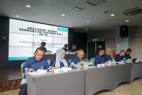 2023 KOBANAS AGM17062023 Mesyuarat-07499