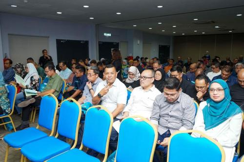 2023 KOBANAS AGM17062023 Mesyuarat-07504