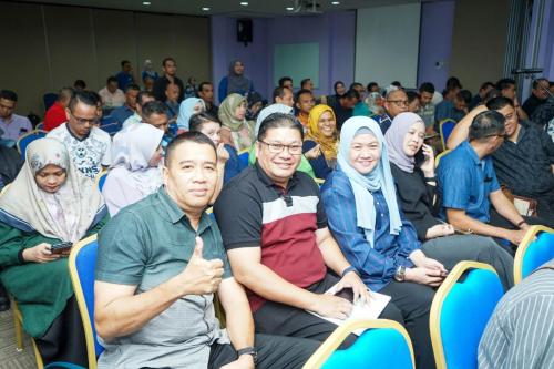 2023 KOBANAS AGM17062023 Mesyuarat-07506