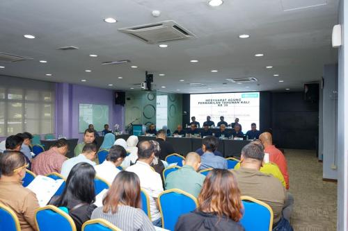 2023 KOBANAS AGM17062023 Mesyuarat-07510