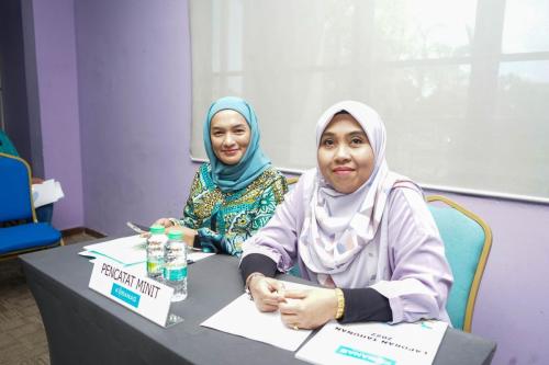 2023 KOBANAS AGM17062023 Mesyuarat-07513