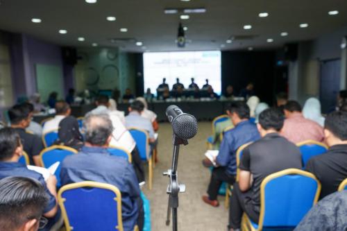 2023 KOBANAS AGM17062023 Mesyuarat-07514