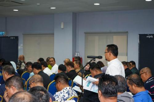 2023 KOBANAS AGM17062023 Mesyuarat-07521