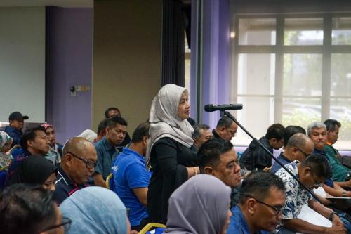 2023 KOBANAS AGM17062023 Mesyuarat-07524