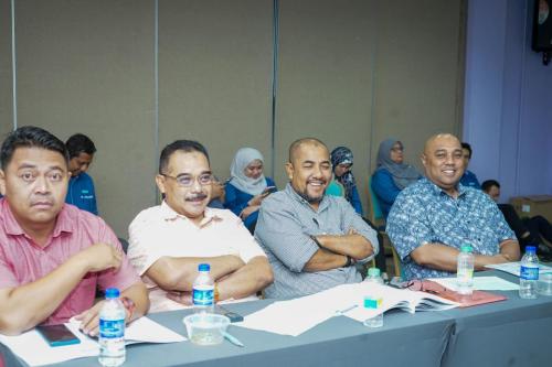 2023 KOBANAS AGM17062023 Mesyuarat-07526