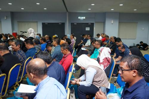 2023 KOBANAS AGM17062023 Mesyuarat-07527