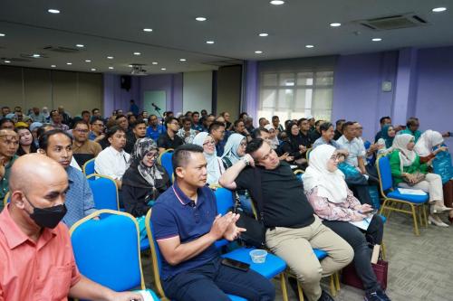 2023 KOBANAS AGM17062023 Mesyuarat-07528