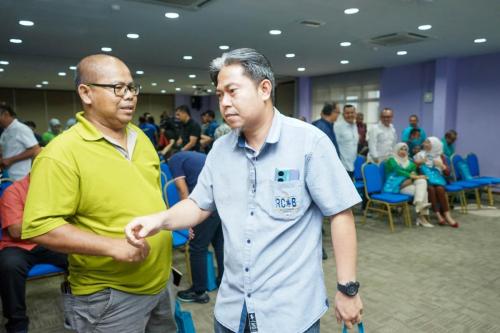 2023 KOBANAS AGM17062023 Mesyuarat-07530