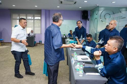 2023 KOBANAS AGM17062023 Mesyuarat-07531