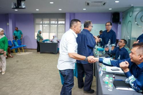 2023 KOBANAS AGM17062023 Mesyuarat-07532