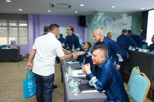 2023 KOBANAS AGM17062023 Mesyuarat-07533