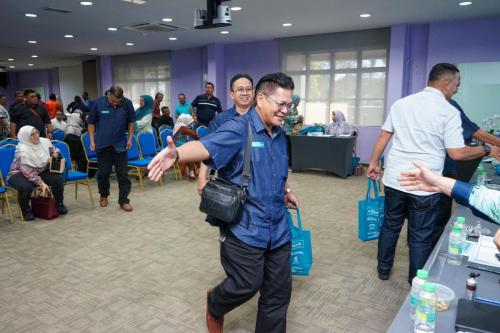 2023 KOBANAS AGM17062023 Mesyuarat-07534