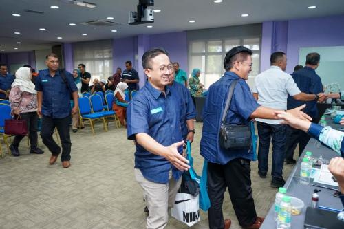 2023 KOBANAS AGM17062023 Mesyuarat-07535