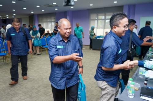 2023 KOBANAS AGM17062023 Mesyuarat-07536